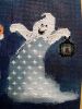 IMG_20221213_223925.thumb.jpg.7754cb1985d12b23052be1146b2bfb89.jpg