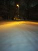 IMG_20221214_065940.jpg