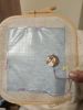 IMG_20221214_190359.thumb.jpg.bd06de432888f8b1463bf229640015f7.jpg