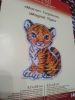 IMG_20221215_095544.thumb.jpg.79a11a20a03f68b90d8075c0b3019e83.jpg