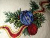 IMG_20221215_145933.thumb.jpg.46c65928c6054015b54f8486feead59a.jpg?1671103432384