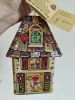 IMG_20221216_121927.thumb.jpg.ae5aacb80570f478cb0211e12a6dec63.jpg