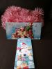 IMG_20221217_141738.thumb.jpg.01a3cc8a28a46174265bf153b17f375b.jpg