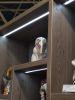 IMG_20221217_150024.thumb.jpg.ce076ce74a00b41a43ac3c8f32cf6152.jpg