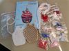 IMG_20221217_150703.thumb.jpg.7fe407d37c74a30d0e7fffc28ad632e8.jpg