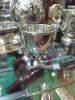 IMG_20221217_154012.thumb.jpg.62b6931f5a2eac3f034a8c06f6adcf9f.jpg