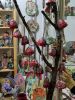 IMG_20221217_155133.thumb.jpg.b1a7e2e83ab1f78c91a545df8881cf71.jpg