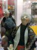 IMG_20221217_165414.thumb.jpg.2d3ba96ed36830e0a7a6b12323db1502.jpg