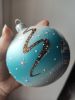 IMG_20221218_112207.thumb.jpg.aa92234eafac59c185a534c998f6e8fc.jpg