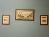 IMG_20221218_145436.thumb.jpg.95fc58cbd4a0de2fac5caf137150654a.jpg