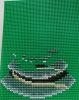 IMG_20221218_164053.thumb.jpg.b63a8c5244b8dc1de39818bdfeec342b.jpg