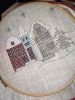 IMG_20221218_201310.thumb.jpg.4a84b8f96b3ba85ca42559aec3418db5.jpg
