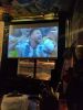 IMG_20221218_210556.thumb.jpg.7b7543b95b9e7dfb35d763494d237b8b.jpg