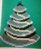 IMG_20221218_223547.thumb.jpg.be8ab8040515852f33659b321870f2bd.jpg