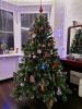 IMG_20221219_181626.thumb.jpg.f7f91f98771b5b170cd3dba469a84b7e.jpg