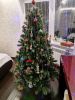 IMG_20221219_181646.thumb.jpg.43a33bfb849a34bbc2a3db74b3922e3b.jpg