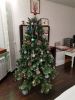 IMG_20221219_181732.thumb.jpg.c5e117d417c25803d43a4b84b63cc40c.jpg