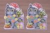 IMG_20221220_191729-01.thumb.jpeg.15e58eade34ffc5e793a598381beac14.jpeg
