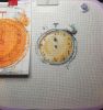 IMG_20221220_213150.thumb.jpg.68bcd6ecf6ae8ad765920012426738f2.jpg