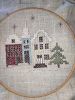IMG_20221221_113405.thumb.jpg.3a9fb64dd8828e022a6a6abd5634cec5.jpg