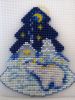 IMG_20221221_125443.thumb.jpg.1f7396abeb946329e66b24493b3e520d.jpg