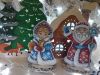 IMG_20221221_151301.thumb.jpg.5af6a6e6de7af3eae59be03455108d3c.jpg