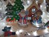 IMG_20221221_151350.thumb.jpg.9f46c8acab311eab9cd185817d789d38.jpg