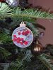 IMG_20221221_195842.thumb.jpg.3aa7b27ce895f7285c1d681a75b0bb6b.jpg