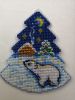 IMG_20221222_125655.thumb.jpg.984bc5570890d04b95d0b988652b47ce.jpg