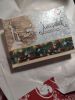 IMG_20221222_183841.thumb.jpg.54ded429ae3f6cf1ebf82011fa2efc6d.jpg
