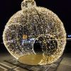 IMG_20221222_210104.thumb.jpg.9cec78fe3ce0d0516d0b3c0c15823907.jpg