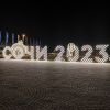 IMG_20221222_210317.thumb.jpg.c41270a5acbacd9ce5a742cd6b92943c.jpg