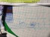 IMG_20221223_204231.thumb.jpg.e8afc336c3e9c756c8059f5f8e3f3e8d.jpg