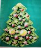 IMG_20221223_204910.thumb.jpg.768368b9e1943d3e2e659c0610a112ec.jpg
