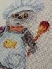 IMG_20221223_205320.thumb.jpg.c80e81c4126c639c1bde8af770f93d90.jpg