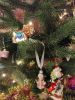 IMG_20221223_212211.thumb.jpg.be33cda1ff0c6cad70ac7f251ad4c93c.jpg
