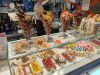 IMG_20221224_115838.thumb.jpg.a1f24b14f18f74f521ea7efb68af3cc7.jpg