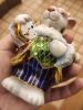 IMG_20221224_120425.thumb.jpg.53cf6855d6589272eb09e444cd6a7c49.jpg