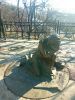 IMG_20221224_133144.thumb.jpg.715987e58e20d4335b2fe7a172d5735d.jpg