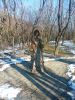IMG_20221224_134042.thumb.jpg.0546216815bb8a91ff1c2c6f84e6f68e.jpg