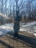 IMG_20221224_134121.thumb.jpg.817f11ce60d41789cf69fd436cfa9689.jpg