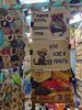IMG_20221224_135900.thumb.jpg.c65963f31cf1c480b4ee4ef986b4ee40.jpg