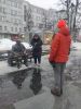 IMG_20221224_144053.thumb.jpg.9f0dcf6a0226fce954d1597caccf2b50.jpg