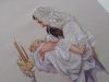 IMG_20221224_144701.jpg