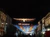 IMG_20221224_181436.thumb.jpg.11c0a6d531326ee23b3af5cce154ac48.jpg