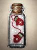 IMG_20221224_220108.thumb.jpg.a3720ca69e0ac9988590531445bb3cf2.jpg