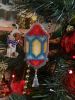 IMG_20221224_220536.thumb.jpg.e64f77ced4832f8676e6521c65cd46cf.jpg