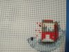 IMG_20221224_230952.thumb.jpg.eab9d7d873b6b33c77b7494c54b10808.jpg