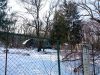 IMG_20221225_120521.thumb.jpg.e9a0fcb9d1ce6b0db5a08448398f510e.jpg
