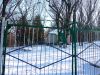 IMG_20221225_120634.thumb.jpg.dd0f23d62775c4423e6a9d8d2b74c714.jpg